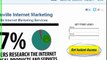 Jacksonville Internet Marketing - Get New Customers Online