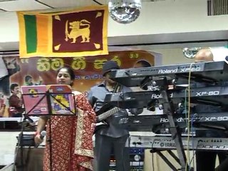 Little Star alive in Paris 2010 (01-4)