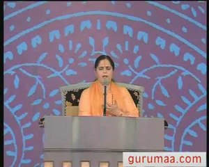 Jai Jai Ram Shri Ram-Kirtan by Gurumaa