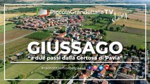 Giussago - Piccola Grande Italia