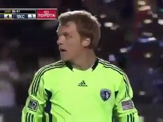 Beckham geçmişi hatırlattı