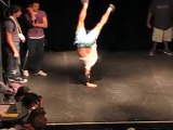 Battle rambouillet 2011 Finale KRZ vs CREW 2 BILDES