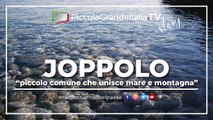 Joppolo - Piccola Grande Italia