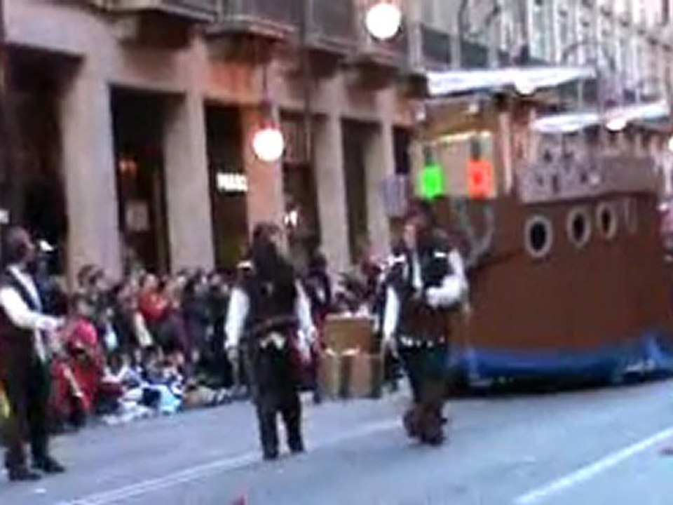 20110306192636
