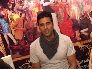 Bollywood’s Favorite Director-Actor Pairs – Latest Bollywood News