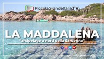 La Maddalena - Piccola Grande Italia