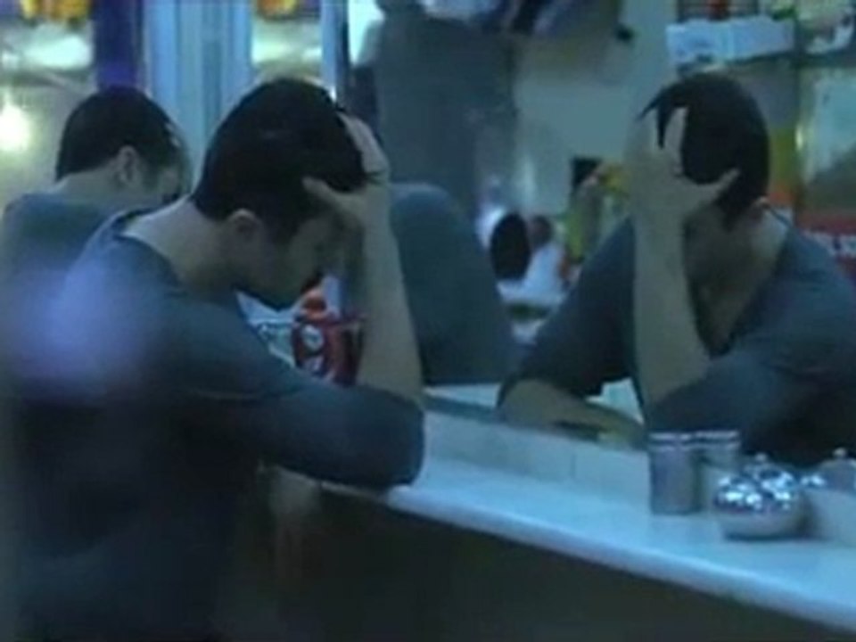 Özcan Deniz _ Deniz Çakır_YA SONRA