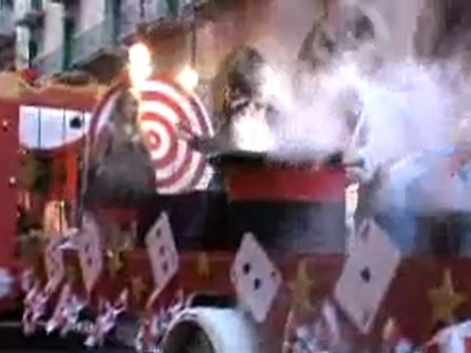 20110306192838