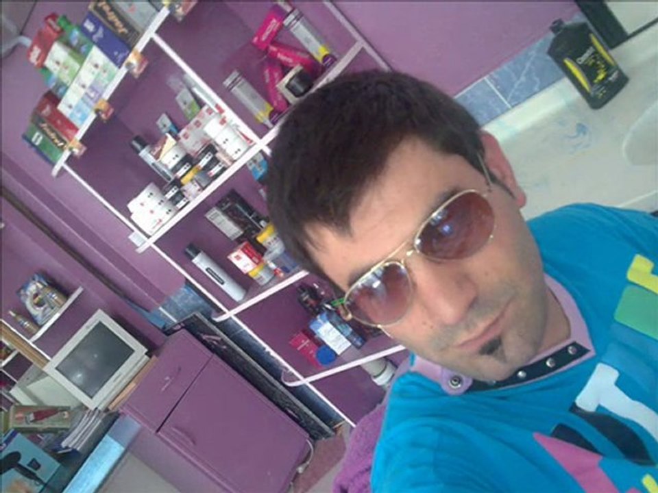 Damardan Kalbe