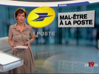 Altius Prod_La Poste