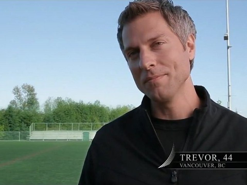 Sarif Industries - Augmentation Testimonials [HD]