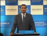 Anil Ambani Group's RCom grew to 100 million customers in just 5 years flat - Part 2