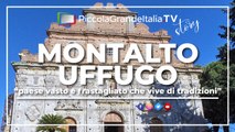 Montalto Uffugo - Piccola Grande Italia