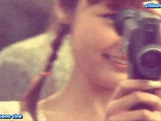 V-u-den - Nanni mo iwazu ni I love you (sub español)