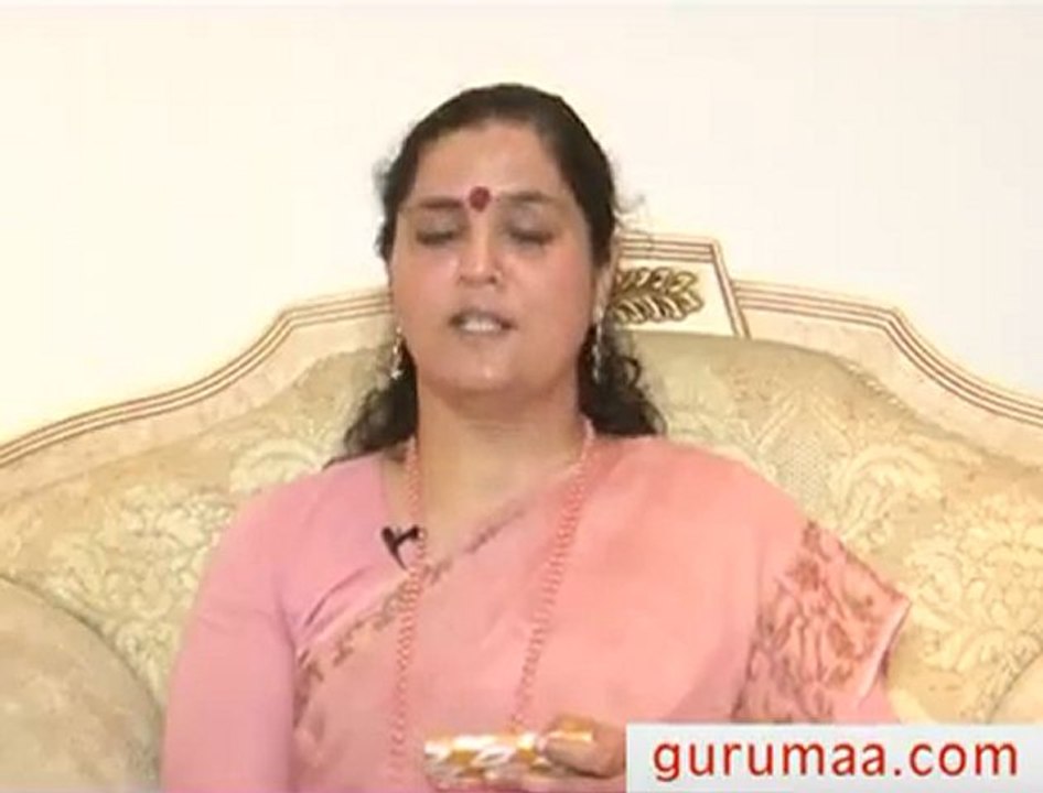 Are we part of universe or whole universe is within us?