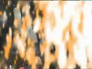 Tusshar Kapoors take on 'Shor in the city'