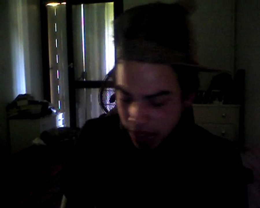 - Casting JVSCAZ Saison #2