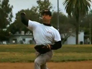 Lightning Sword - Samurai vs Bullet