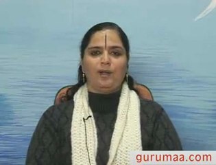 Way to increase happiness within