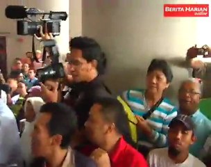 Berita Harian Online2