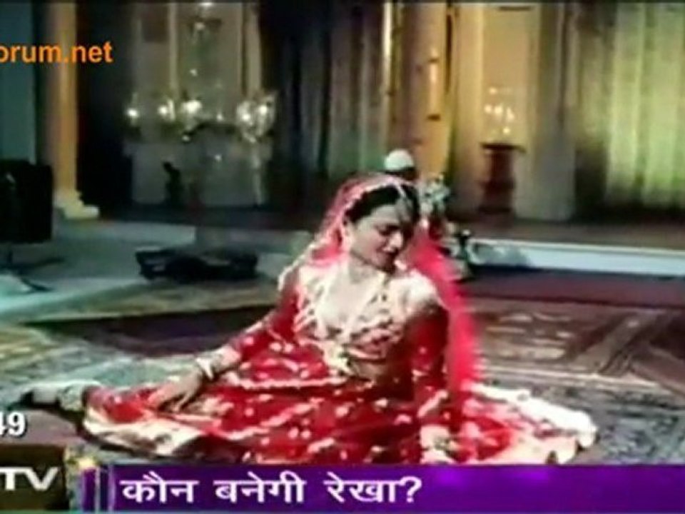 Ram Milay Jodi