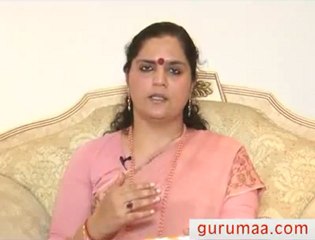 Achieving success in Purush Charan of mantra japa