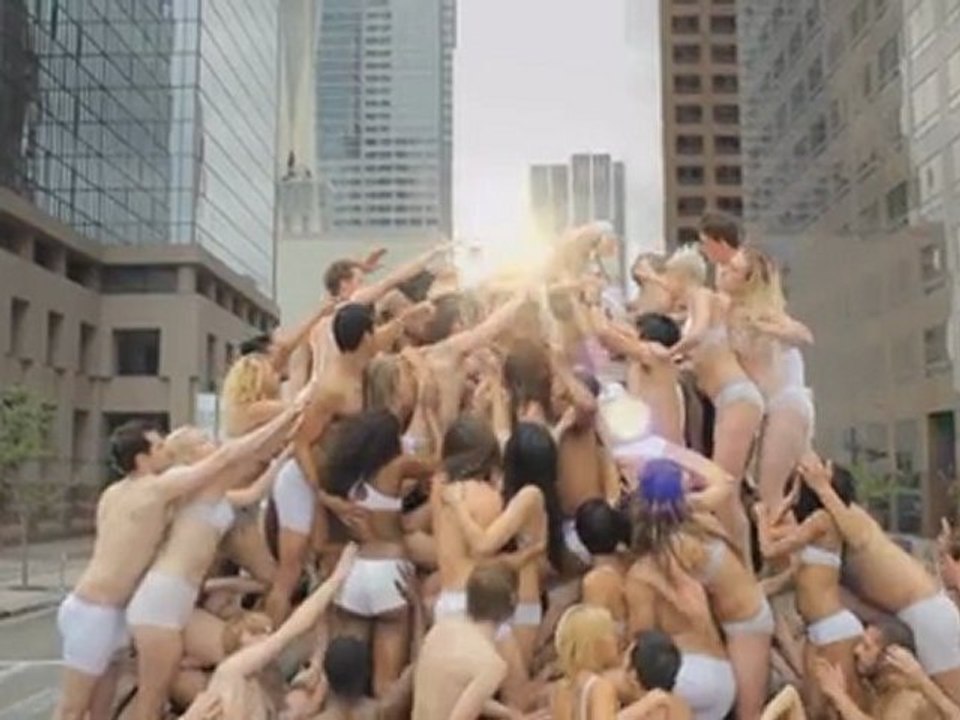 Kylie Minogue - All The Lovers HD.musicvideo8th.ucoz.com