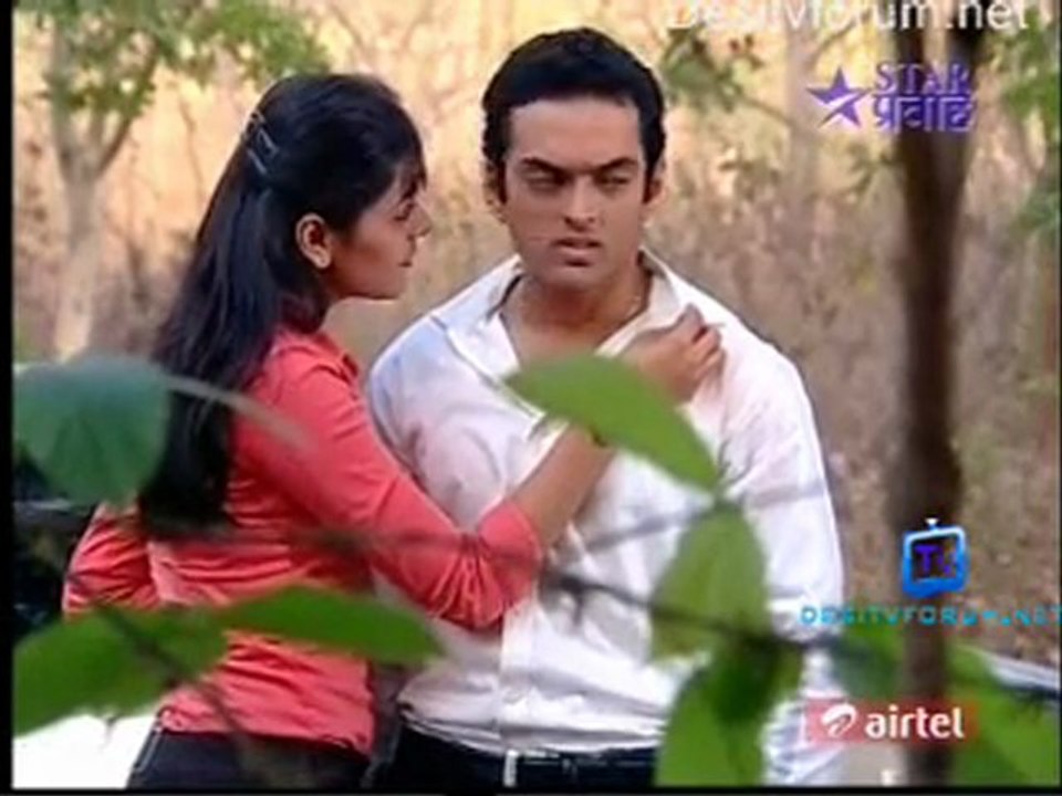 Mandala Don Ghadicha Daaw - 17th may 2011 Video Watch Online p3