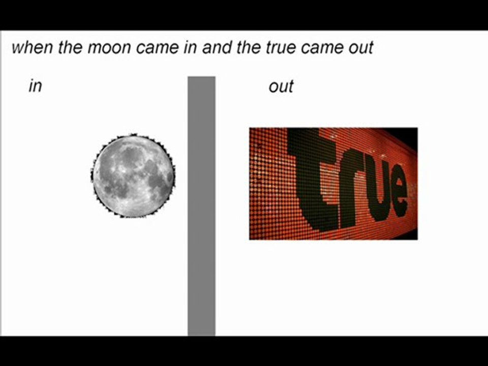 Whatcha Say - Jason Derulo Misheard