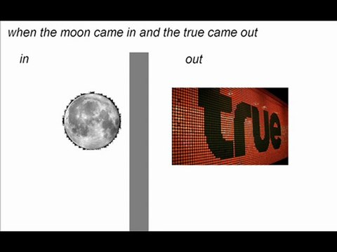 Whatcha Say - Jason Derulo Misheard