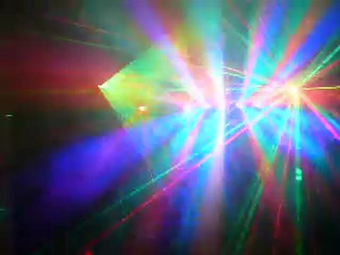 sono animation nord pas de calais