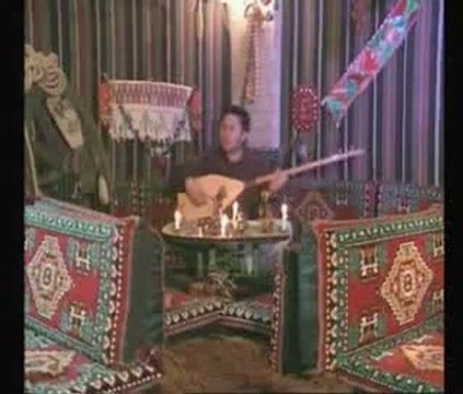 Taner OLGUN_Gelin eyledim