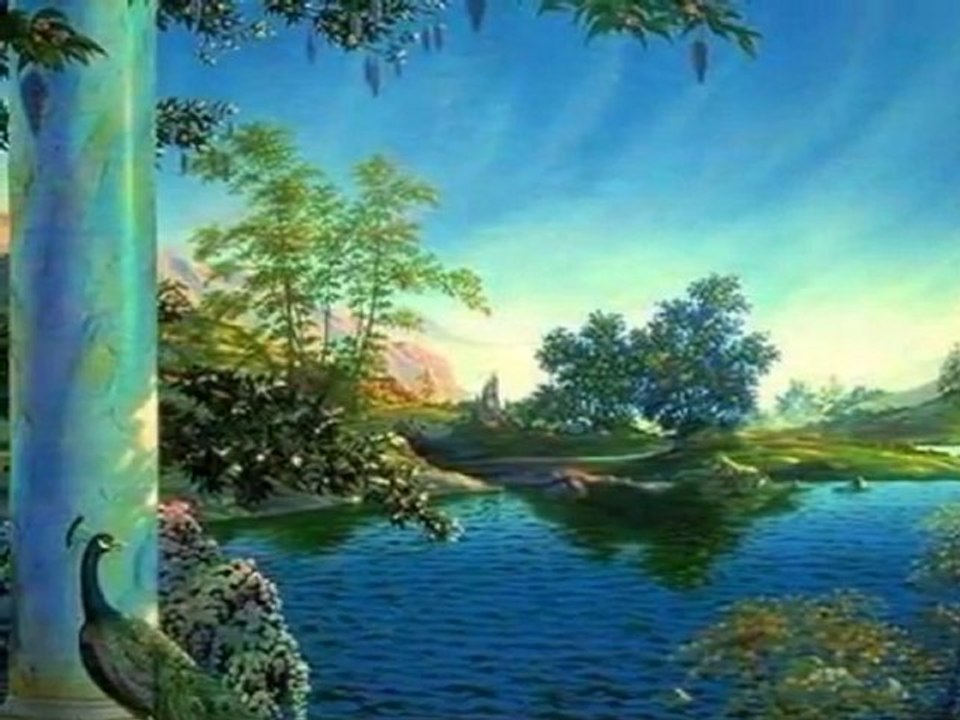 Ayhan_Gelin eyledim_Şiirli