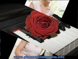 Looking For Beginners Piano Lessons?