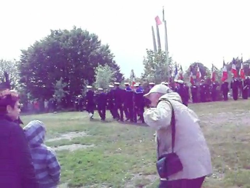 15 mai 2011 7