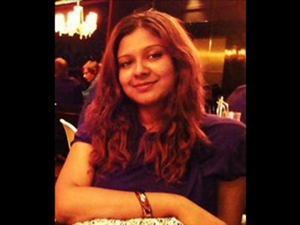 An Interview with Elizabeth (Turgay Evren)