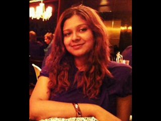 An Interview with Elizabeth (Turgay Evren)