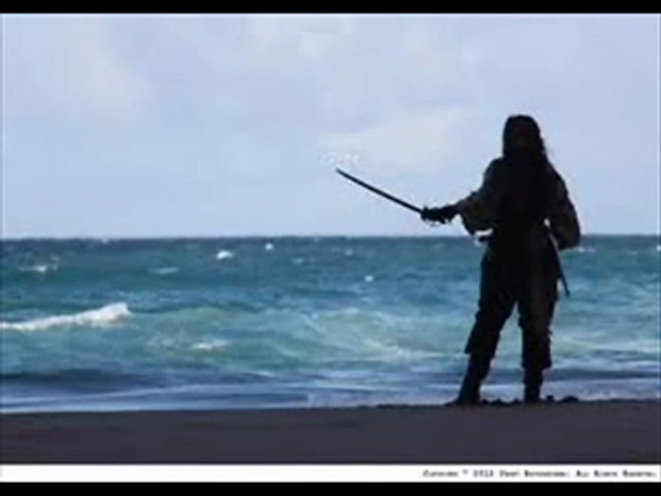 Pirates Of The Carribbean 4 Teil 1/12 Online Stream ...