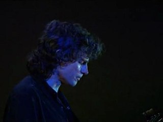 Paul Personne - 1/2 - Zycopolis Productions