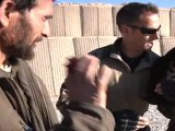 Afghanistan : montée en puissance des ALP (Afghan Local Police)