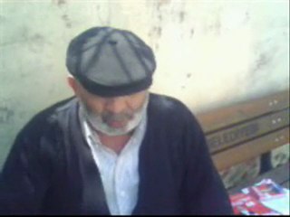 Saadet Partisi Sultangazi