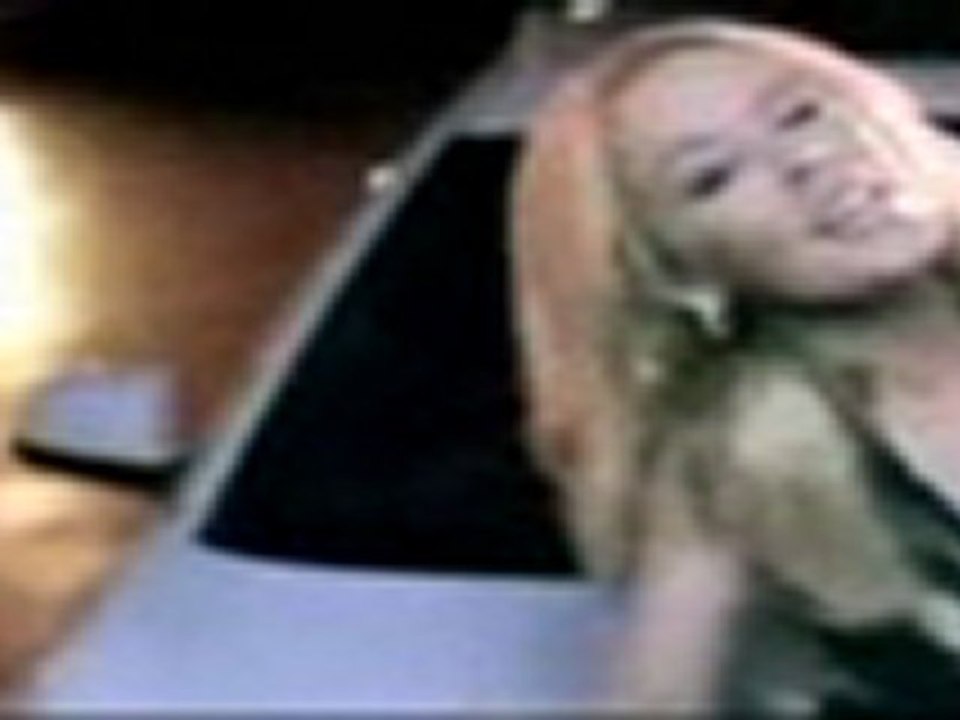 Taio Cruz - Higher ft. Kylie Minogue