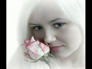 BAHARI BEKLEYEN   HÜNER COŞKUNER [HD]