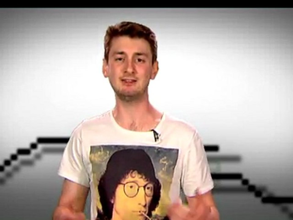 inFAMOUS 2 release details revealed