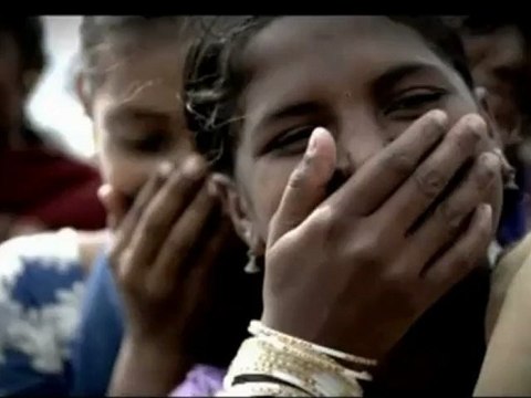 Suno Suno Meri Aawaaz - Anandmurti Gurumaa