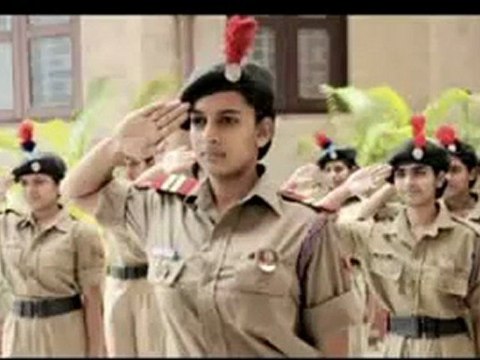 Full Video - Suno Suno Meri Aawaaz - Shakti Album for Women Empowerment