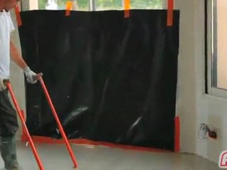 Planisol : Professionnel en chape liquide, fluide et chapes anhydrite à Torigni-sur-Vire