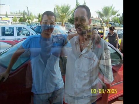 Sevim Tanürek-Yollar Uzak Gelemedim