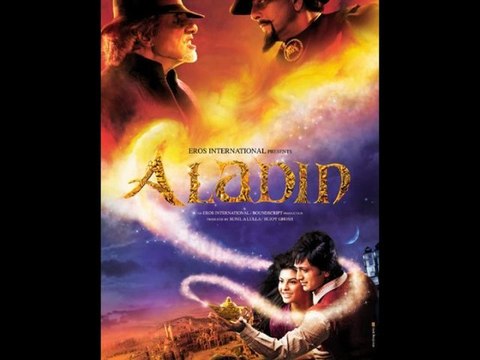 Vidya Balan Plays A Pregnant Woman In Kahaani – Latest Bollywood news