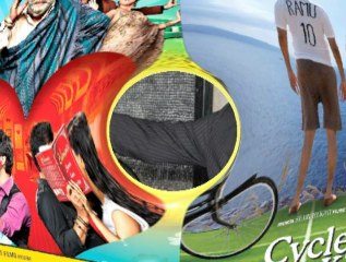 Subhash Ghai’s Buy 1 Get 1 Movie Free Offer – Latest Bollywood News